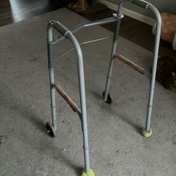Walker