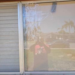 ventanas / windows for sale 