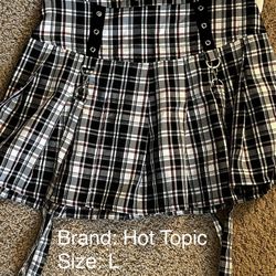 Womens Skirts, Pants, Dress