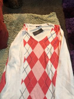 Women’s shirt tommy