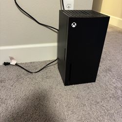 Small Xbox Cooler Refrigerator 