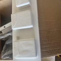 Apple MacBook Chargers