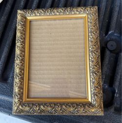 Picture Frame
