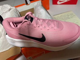 Nike Promina Wide running shoes