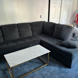 Sectional Couch For Sale