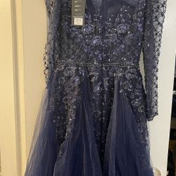 Dress For Sale 
