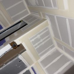 Taping Tools Dewalt , Milwaukee 