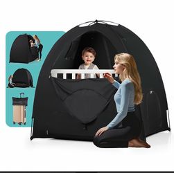 Tent for kids