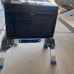 Ac Unit 