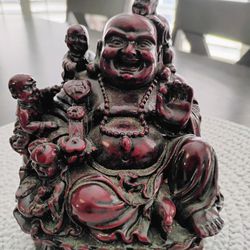 Buddha 