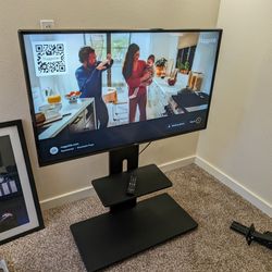 I'm Moving out Of State So Selling My TV!! 