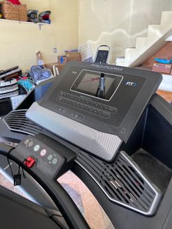 Proform Carbon T7 treadmill