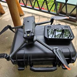 DJI Mavic 3T Thermal Drone
