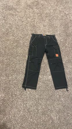 EMPYRE CARGOS