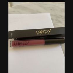 Laritzy Lip Gloss
