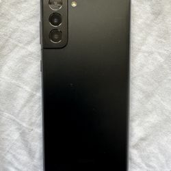 Samsung Galaxy S21 Ultra Unlocked 