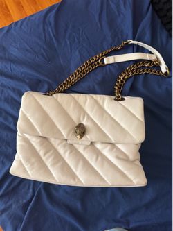 Kurt Geiger purse