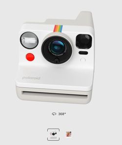 Polaroid