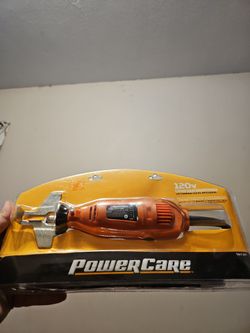 Chainsaw sharpener