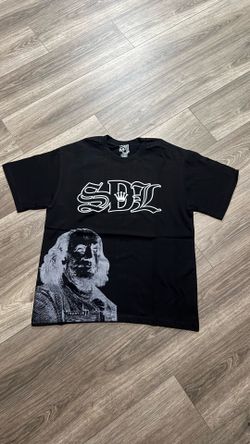 Sdl shirt