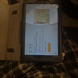 Take Advantage Of Sale Today Only Tablet