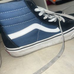 Vans / Shoes 
