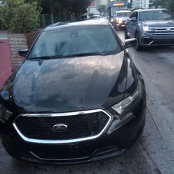 Looking For Serious Buyers Only. 