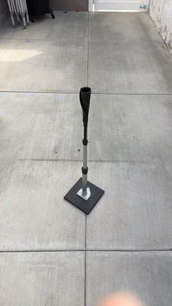 BASEBALL / SOFTBALL Batting Tee