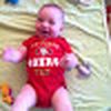 Lucas