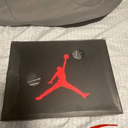 offwhite jordan 5