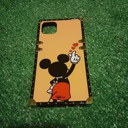 I Phone 11 Max Pro Case