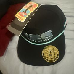FIFA World Cup Hats