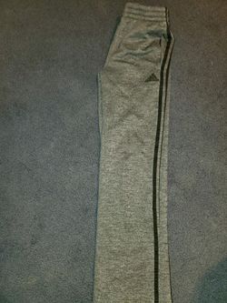 Boys Sweat Pants