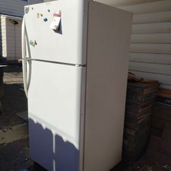 Nice Freezer 