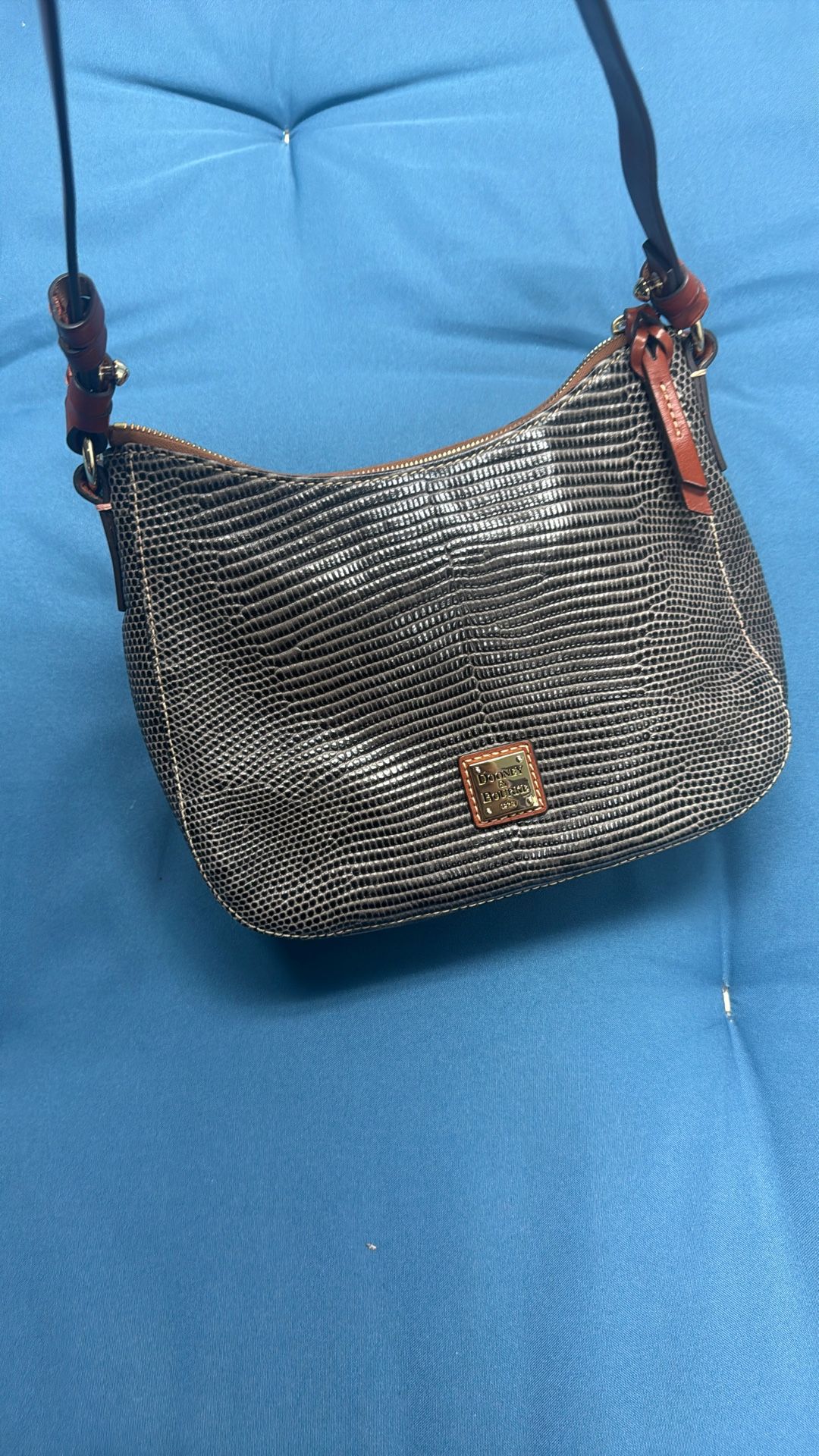 Beautiful Dooney & Bourne 1975, Women’s Bag