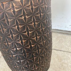 Planter bucket 
