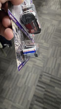 Datsun King Car Culture