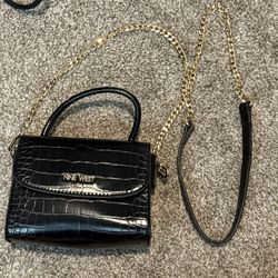 Nine West Crossbody