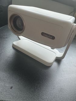 Projector