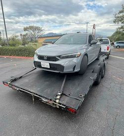 Hauler Car 🚗 Tow