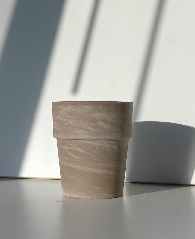 Glazed Ceramic Plant Pot/ Plant Planter/ Flower Pot Patio Garden