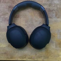 skullcandy headphones