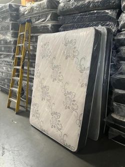 ✨Queen size mattresses