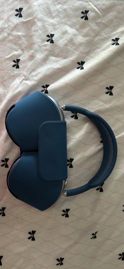 AirPods Max