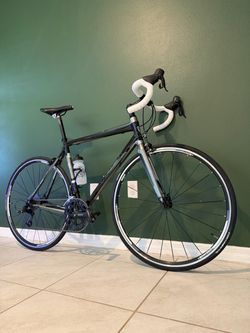 Trek Emonda 56 cm