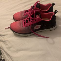 Skechers Women’s 6