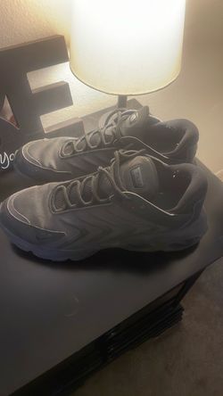 Men’s Nike air max size 14