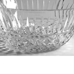 Crystal Bowls & Vases And Centerpieces 