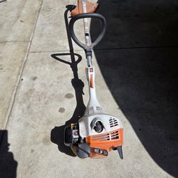 Stihl fs38