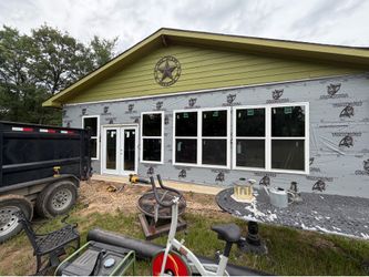 Ocupo un cortador ago remodelaciones framing siding